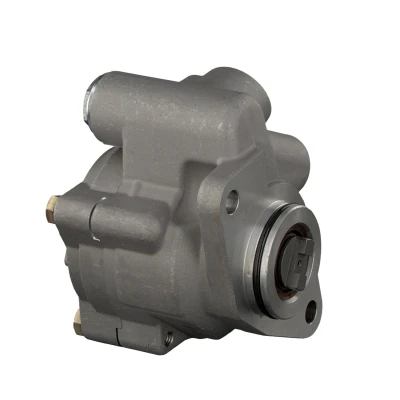 Kuva FEBI BILSTEIN 27817 Ohjaustehostimen Pumppu 180