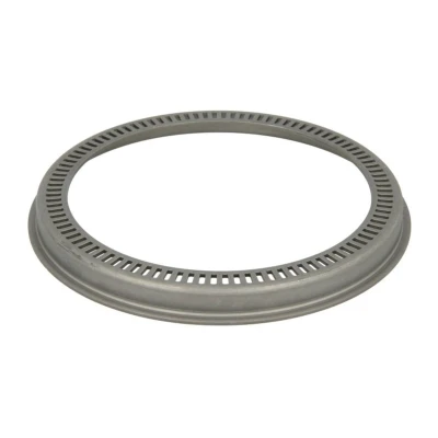 Kuva FEBI BILSTEIN 46787 ABS Kehä etuakseli molemminpuoleinen