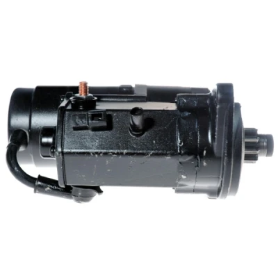 Kuva HELLA 8EA 011 610 711 Starttimoottori 12 2 9 KIA: Sportage II, Magentis Cerato Sedan