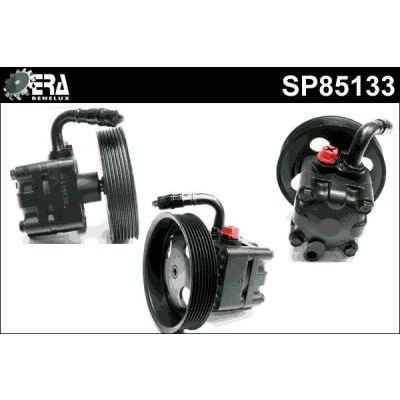 Kuva ERA Benelux SP85133 Ohjaustehostimen Pumppu