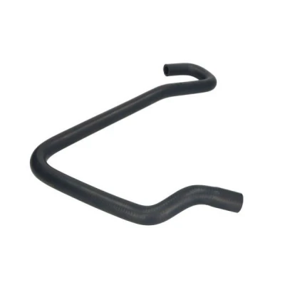 Kuva Jäähdyttimen letku THERMOTEC DWX075TT