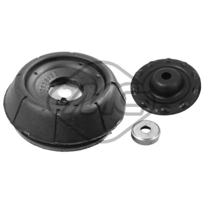 Kuva Jousijalan tukilaakeri, Etuakseli OPEL OE 344523, 344525, 344582