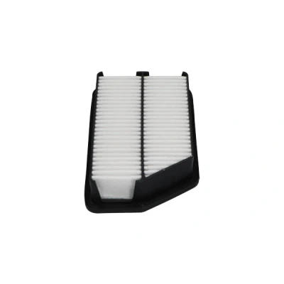 Kuva Ilmansuodatin HYUNDAI i40 I, CW Kombi Van ix35, ix35 Van, KIA CARENS IV, SPORTAGE III OE 281132S000, 281133Z100, S281