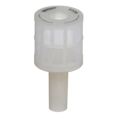 Kuva Polttoainesuodatin HENGST FILTER E22S