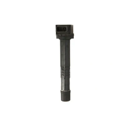 Kuva ENGITECH ENT960115 Sytytyspuola 3 12 HONDA: Accord 7 Tourer, Stream I, CR V 2