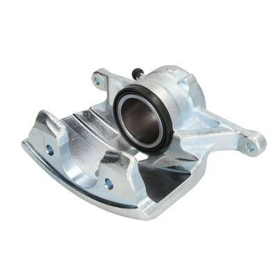Kuva BUDWEG CALIPER 344672 Jarrusatula