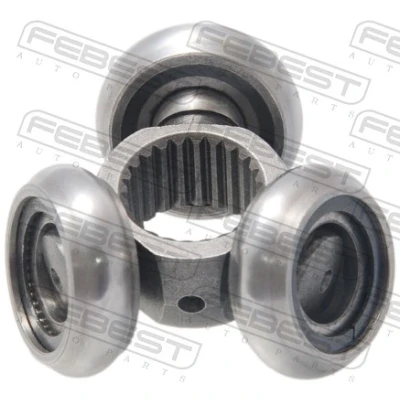 Kuva FEBEST 2116 TC718TDCI Tripodi Nivel