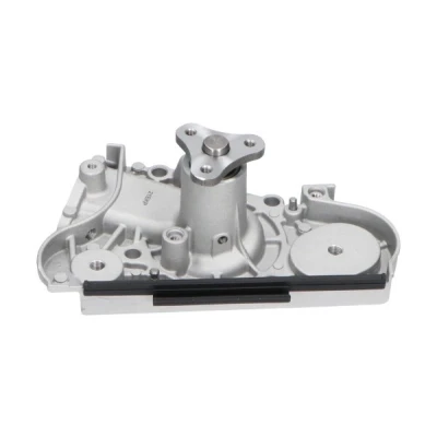 Kuva KAVO PARTS MW 1510 Vesipumppu Tiivisteillä MAZDA: MX 5 I