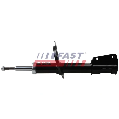Kuva Iskunvaimennin, Etuakseli, oikea, vasen CITROËN, FIAT, LANCIA, PEUGEOT OE 00005202K8, 1400519880, 1400519980