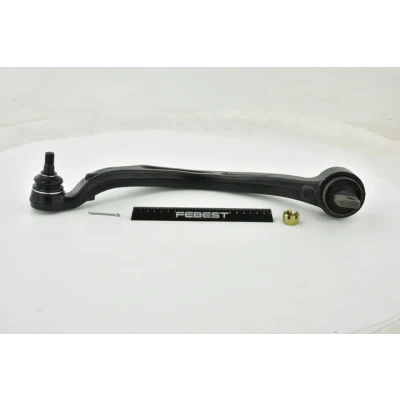 Kuva FEBEST 0424 E55LH Alatukivarsi Alla, Eteen, vasen MITSUBISHI: GALANT 6, ECLIPSE 2, 5, CHRYSLER: Sebring II Sedan