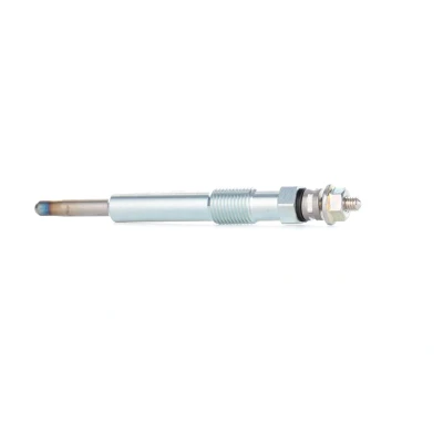 Kuva NGK 4520 Hehkutulppa 10,0V 5,0A M10 x 1,0 FORD: Focus 2 Kombi, MONDEO 4 Turnier, S Max Mk1