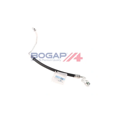 Kuva BOGAP A4128120 Korkeapaine /Matalapainejohto, Ilmastointilaite