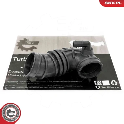 Kuva ESEN SKV 54SKV538 Ahdinletku