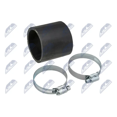 Kuva Ahdinletku FORD FOCUS III, IV, Turnier IV OE CV616K863FA