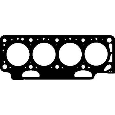 Kuva CORTECO 411370P Kannentiiviste 1,75 79 VOLVO: 340 360 Hatchback, RENAULT: Super 5 Hatchback
