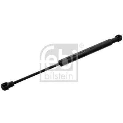 Kuva FEBI BILSTEIN 47812 Takaluukun Kaasujousi 310 287 Molemminpuolin PEUGEOT: 406 Coupe
