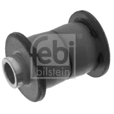 Kuva FEBI BILSTEIN 100695 Hela, jousensilmä