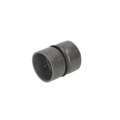 Kuva THERMOTEC DCP008TT Ahdinletku PEUGEOT: 307 SW, 207 Hatchback
