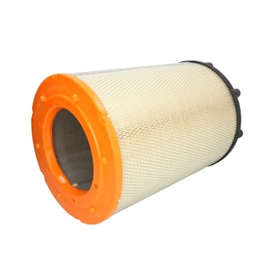 Kuva HENGST FILTER E1013L Ilmansuodatin 445 303 Suodatinpanos