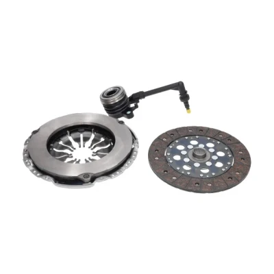 Kuva Kytkinpaketti Kavo parts CP 2173 dacia, mercedes benz, nissan, renault