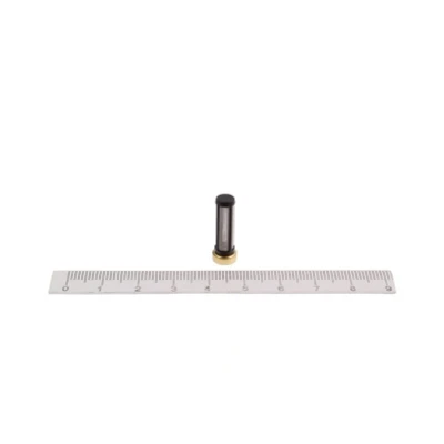 Kuva CR pumpun elementti BOSCH F 01M 101 785