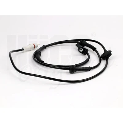 Kuva HITACHI 131542 ABS Anturi Taka akseli, vasen FIAT: Punto II Hatchback