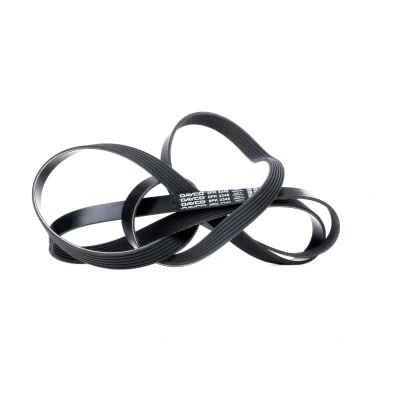 Kuva Moniurahihna DAYCO 6PK2345