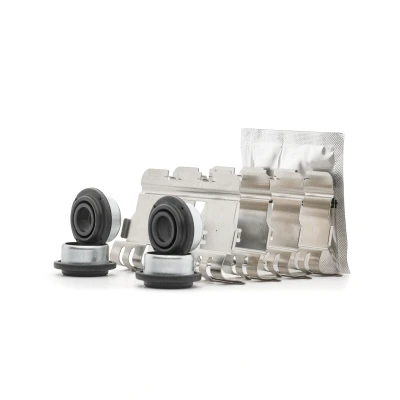 Kuva QUICK BRAKE 109 1785 Tarvikesarja, Jarrupala CHRYSLER: 300C Touring, Sedan