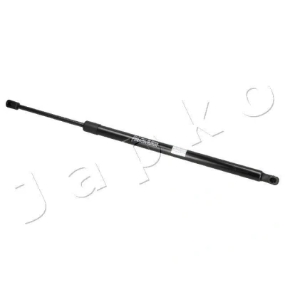 Kuva JAPKO ZSJW0021 Takaluukun Kaasujousi 830 592