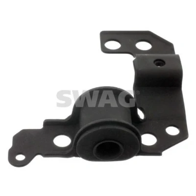 Kuva SWAG 70 94 3953 Tukivarren Hela Etuakseli, oikea, Alla, Takana FIAT: Siena