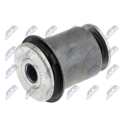 Kuva Tukivarren hela, Etuakseli, Sisempi, Akselin edessä, Alla, Oikea, Vasen TOYOTA FORTUNER, HILUX Flak/chassi, Pick up VII OE 48654 0K040