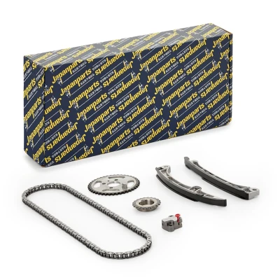 Kuva JAPANPARTS KDK 211 Jakoketjusarja TOYOTA: Avensis II Station Wagon, Hatchback, RAV4 III SUV