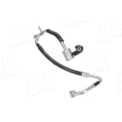 Kuva AIC 55220 Ilmastointi Letku
