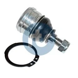 Kuva Pallonivel RTS 93 09769