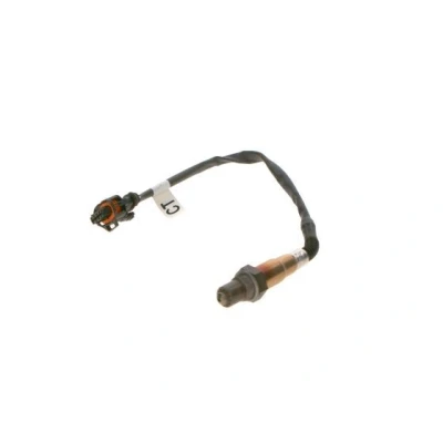 Kuva BOSCH 0 258 006 815 Lambda Anturi 4 OPEL: Astra H Caravan, Hatchback, GTC