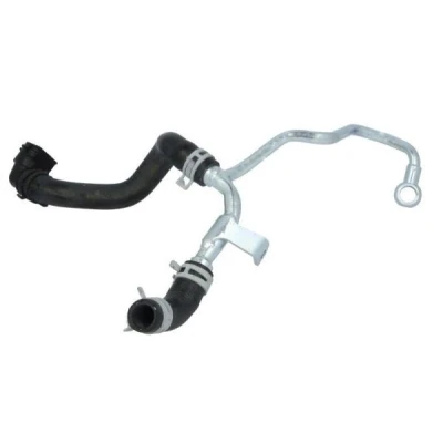 Kuva Jäähdytysjärjestelmän putki THERMOTEC DCB113TT