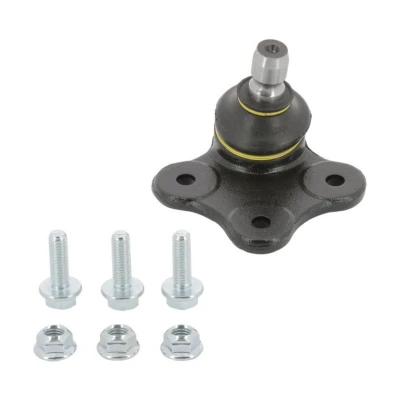 Kuva MOOG OP BJ 4870 Alapallonivel Etuakseli 16 56 52 OPEL: Corsa E Hatchback, D FIAT: Linea, Grande Punto Hatchback