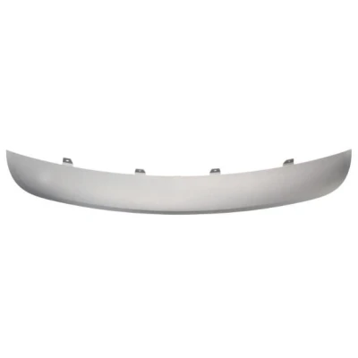 Kuva BLIC 6601 02 0096880P Moottori Alustapanssari BMW: X5 (E70) M50d 3.0, 3.0 si, xDrive 35 d, xDrive35i 4.8 i xDrive, 30 i, M