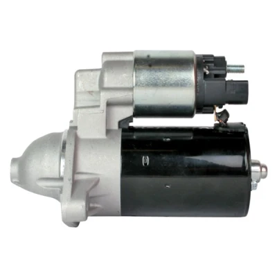 Kuva HELLA 8EA 012 526 431 Starttimoottori 12 1,1 11 TOYOTA: Auris Hatchback, Corolla IX Station Wagon, Hatchback