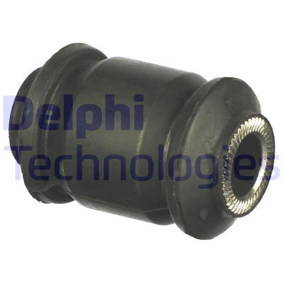 Kuva DELPHI TD1110W Tukivarren Hela TOYOTA: RAV4 III SUV, Verso, Auris Hatchback