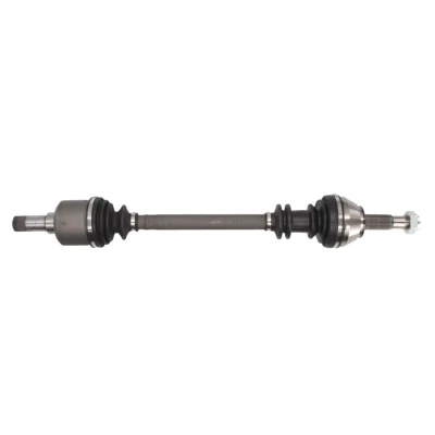 Kuva Vetoakseli POINT GEAR PNG71307 Vasen,