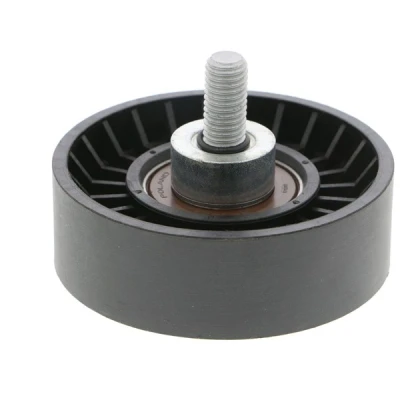 Kuva Ohjainrulla, moniurahihna CITROËN, FIAT, LANCIA, PEUGEOT OE 5751.E4, 96 533 426 80, 42680