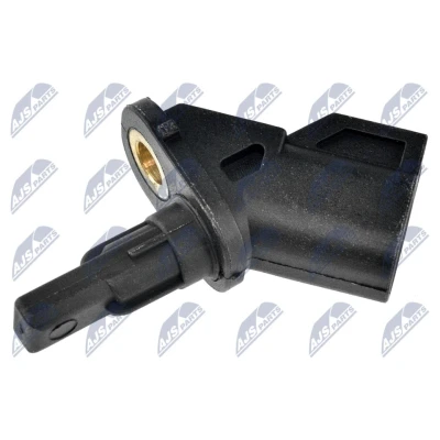 Kuva Tunnistin, kiertonopeus, Etuakseli, oikea, vasen Volvo OE 30748149