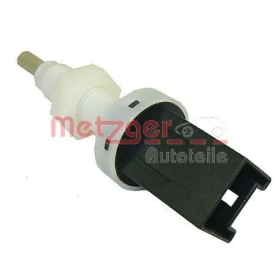 Kuva METZGER 0911110 Jarruvalokytkin M12x1,5 2 ORIGINAL ERSATZTEIL