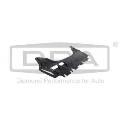Kuva Äänieriste, Edessä vw cc b7, passat alltrack b6, b6 variant, b7 OE 3C0825235H, 3C8825235