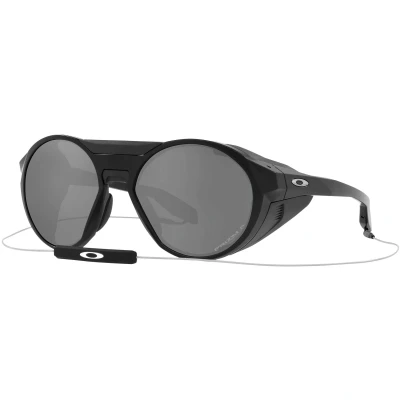 Kuva Oakley Clifden Sunglasses