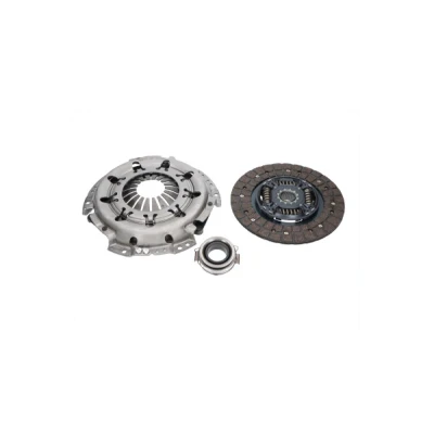 Kuva KAVO PARTS CP 1069 Kytkinpaketti irroitinlaakerilla TOYOTA: RAV4 II SUV, Avensis Verso