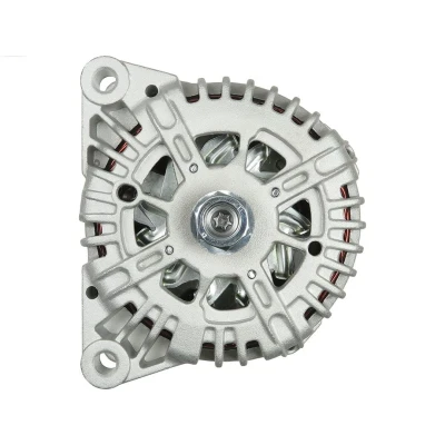 Kuva AS PL A3122 Laturi 12V 150A PEUGEOT: 5008 I, 607 Sedan, 407 SW, CITROËN: C5 III Farmari, Jumpy II MPV, C4 I Grand Picasso, FIAT: Ducato Van