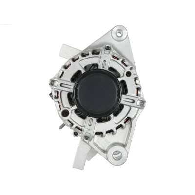 Kuva AS PL A3484(VALEO) Laturi 12V 90A TOYOTA: Yaris III Hatchback