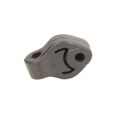 Kuva Kumisuikale, pakoputkisto BOSAL BOS255 801